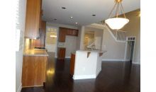 5706 Kendrick Lane Cumming, GA 30041