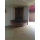 608 Patton Road, Killeen, TX 76541 ID:11863370