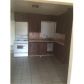 608 Patton Road, Killeen, TX 76541 ID:11863371