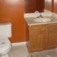 6943 Country Walk D, Cordova, TN 38018 ID:11864909
