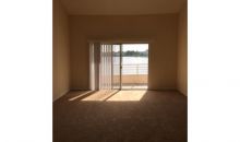 3449 NW 44TH ST # 202 Fort Lauderdale, FL 33309