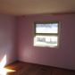 113 Lancaster Ter, Hampton, VA 23666 ID:11863173