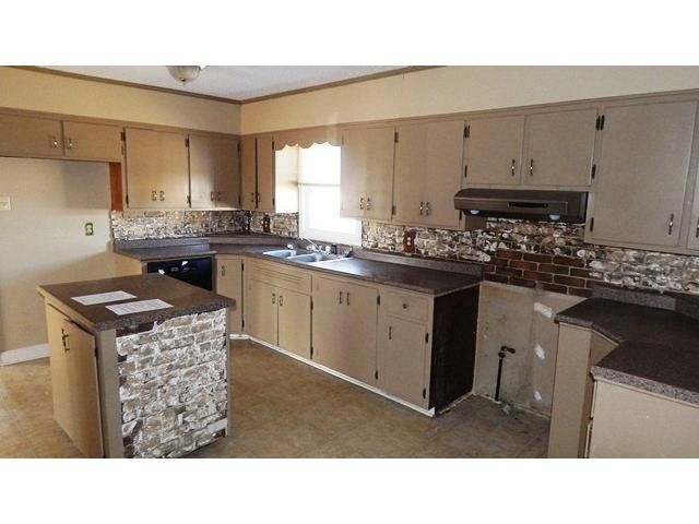 1105 Easley Ln, Jonesboro, AR 72401
