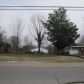 2202 S Culberhouse St, Jonesboro, AR 72401 ID:11872600