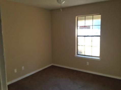 7150 Knollwood Rd, Mobile, AL 36619