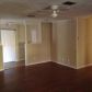 7150 Knollwood Rd, Mobile, AL 36619 ID:11872670