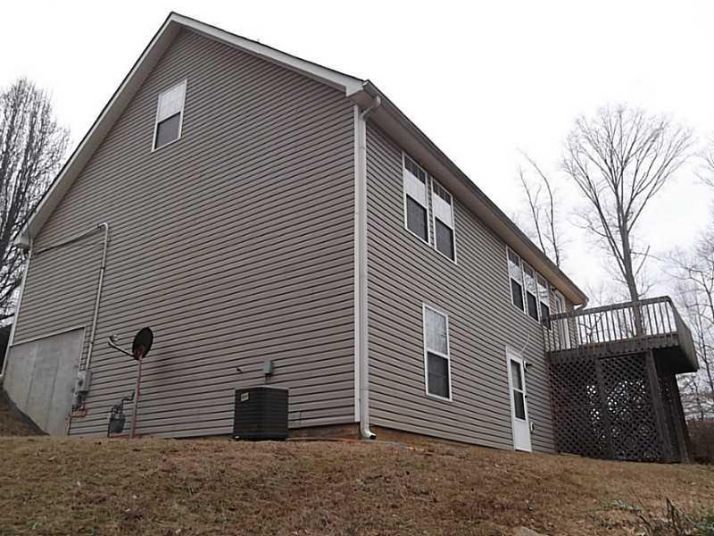 6923 Stonewall Place, Douglasville, GA 30134