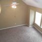 6923 Stonewall Place, Douglasville, GA 30134 ID:11825815