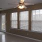 6923 Stonewall Place, Douglasville, GA 30134 ID:11825817