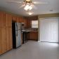 6923 Stonewall Place, Douglasville, GA 30134 ID:11825819