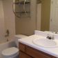 6923 Stonewall Place, Douglasville, GA 30134 ID:11825822
