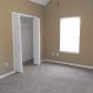 6923 Stonewall Place, Douglasville, GA 30134 ID:11825823