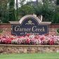 1056 Garner Creek Drive, Lilburn, GA 30047 ID:11829084