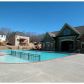 1056 Garner Creek Drive, Lilburn, GA 30047 ID:11829085