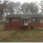 811 Douglas Avenue, Morristown, TN 37813 ID:11864700