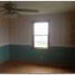 811 Douglas Avenue, Morristown, TN 37813 ID:11864704