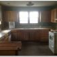 811 Douglas Avenue, Morristown, TN 37813 ID:11864705