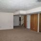 1030 Stanger Ave, Idaho Falls, ID 83404 ID:11905219