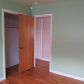1030 Stanger Ave, Idaho Falls, ID 83404 ID:11905220