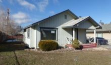 287 Van Buren St Twin Falls, ID 83301