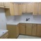 11946 W Mill Road #3, Milwaukee, WI 53225 ID:11860974