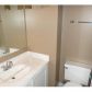 11946 W Mill Road #3, Milwaukee, WI 53225 ID:11860976