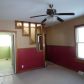 7751 County Rd W, West Bend, WI 53090 ID:11861093