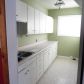 7751 County Rd W, West Bend, WI 53090 ID:11861094