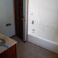 7751 County Rd W, West Bend, WI 53090 ID:11861096