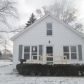 23164 Donald Ave, Eastpointe, MI 48021 ID:11884964