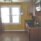 23164 Donald Ave, Eastpointe, MI 48021 ID:11884965