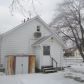 23164 Donald Ave, Eastpointe, MI 48021 ID:11884966