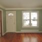 23164 Donald Ave, Eastpointe, MI 48021 ID:11884968