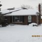 24574 Raven Ave, Eastpointe, MI 48021 ID:11885043