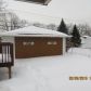 24574 Raven Ave, Eastpointe, MI 48021 ID:11885044