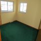 24574 Raven Ave, Eastpointe, MI 48021 ID:11885046