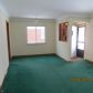 24574 Raven Ave, Eastpointe, MI 48021 ID:11885047