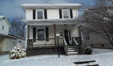 507 Echo Ave South Zanesville, OH 43701