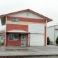 119 N. Crestline, Spokane, WA 99202 ID:11897166