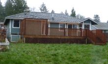 1865 Elhardt St Camano Island, WA 98282