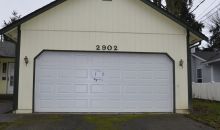 2902 62nd Ave NE Tacoma, WA 98422