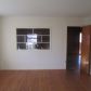 5040 Bonnie Brae Rd, Richmond, VA 23234 ID:11863164