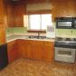 5040 Bonnie Brae Rd, Richmond, VA 23234 ID:11863165