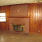5040 Bonnie Brae Rd, Richmond, VA 23234 ID:11863166