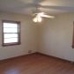 5040 Bonnie Brae Rd, Richmond, VA 23234 ID:11863167