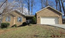 1008 Saint Johns Dr Maryville, TN 37801