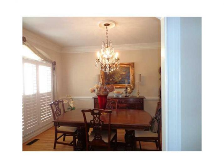 5470 Golf View Drive, Braselton, GA 30517