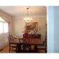 5470 Golf View Drive, Braselton, GA 30517 ID:11866573