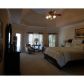 5470 Golf View Drive, Braselton, GA 30517 ID:11866574