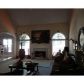 5470 Golf View Drive, Braselton, GA 30517 ID:11866576